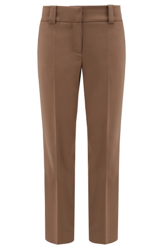 Fotografia odzieży AI i zdjęcia modowe AI Snapshot Studio Rybnik