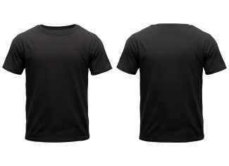 Fotografia odzieży AI i zdjęcia modowe AI Snapshot Studio Rybnik