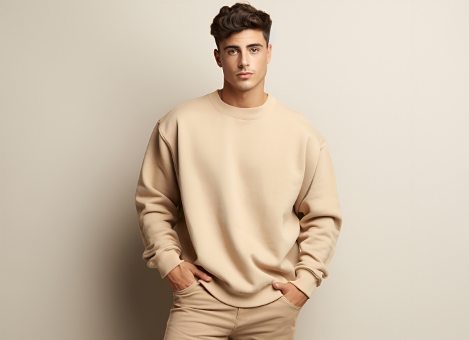 Fotografia odzieży AI i zdjęcia modowe AI Snapshot Studio Rybnik