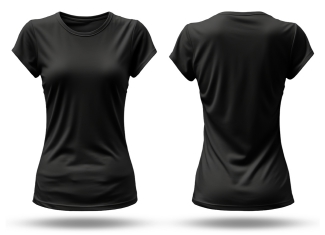 Fotografia odzieży AI i zdjęcia modowe AI Snapshot Studio Rybnik