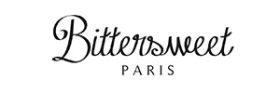 BITTERSWEET PARIS LOGO - Klient firmy Snapshot Studio Fotografia Reklamowa i Produktowa