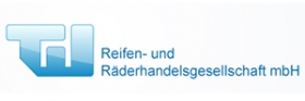 TW Reifen LOGO - Klient firmy Snapshot Studio Fotografia Reklamowa i Produktowa