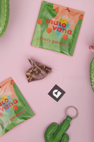 fotografia kulinarna aranżacje z użyciem jedzenia wykonane przez Snapshot Studio Rybnik