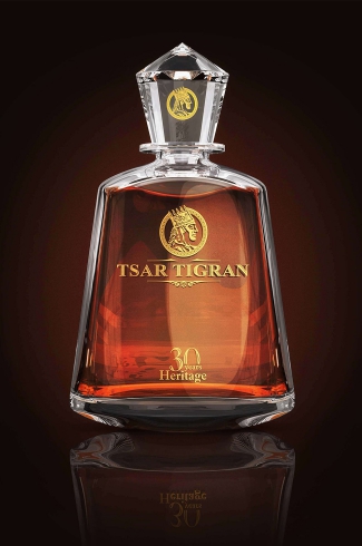 wizualizacje produktów 3D | rendery 3D  | Snapshot Studio Rybnik