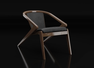 wizualizacje produktów 3D | rendery 3D  | Snapshot Studio Rybnik