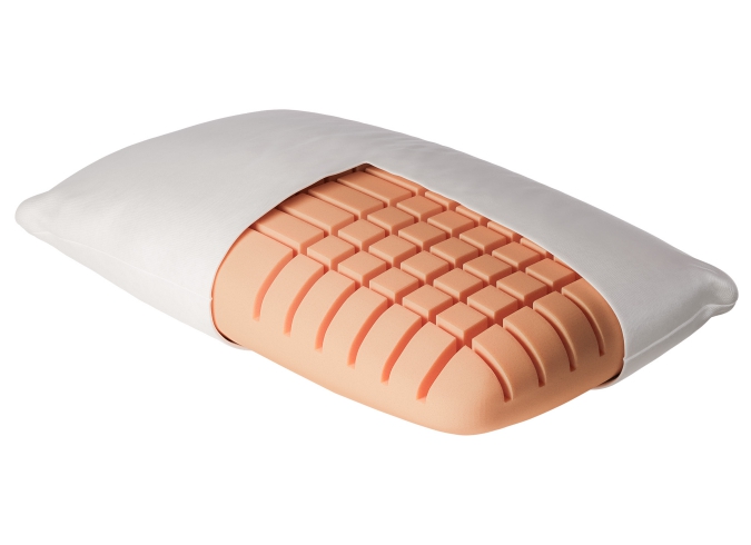 wizualizacje produktów 3D | rendery 3D  | Snapshot Studio Rybnik