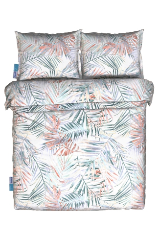 wizualizacje produktów 3D | rendery 3D  | Snapshot Studio Rybnik