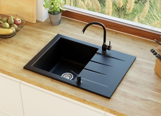 wizualizacje produktów 3D | rendery 3D  | Snapshot Studio Rybnik