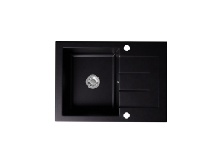 wizualizacje produktów 3D | rendery 3D  | Snapshot Studio Rybnik