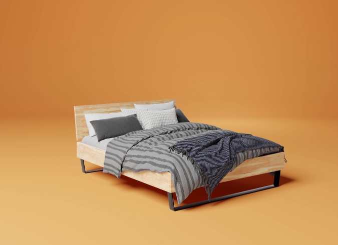 wizualizacje produktów 3D | rendery 3D  | Snapshot Studio Rybnik