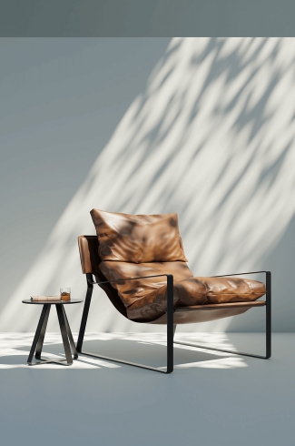 wizualizacje produktów 3D | rendery 3D  | Snapshot Studio Rybnik