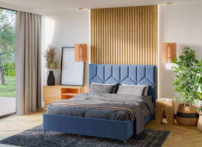 wizualizacje produktów 3D | rendery 3D  | Snapshot Studio Rybnik