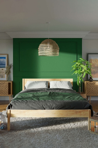 wizualizacje produktów 3D | rendery 3D  | Snapshot Studio Rybnik