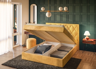 wizualizacje produktów 3D | rendery 3D  | Snapshot Studio Rybnik