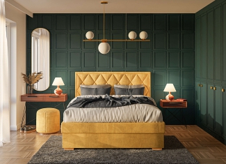 wizualizacje produktów 3D | rendery 3D  | Snapshot Studio Rybnik