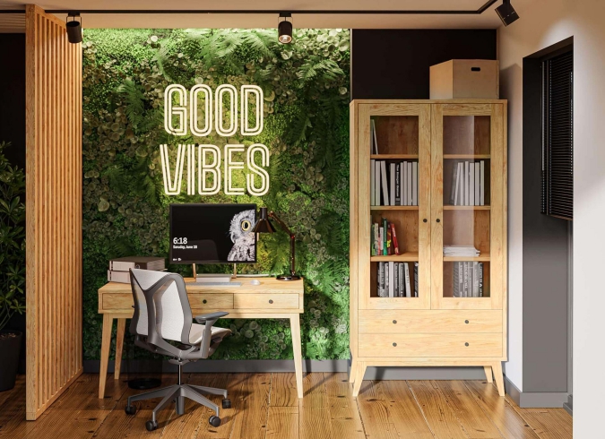 wizualizacje produktów 3D | rendery 3D  | Snapshot Studio Rybnik