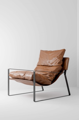 wizualizacje produktów 3D | rendery 3D  | Snapshot Studio Rybnik