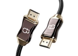 wizualizacje produktów 3D | rendery 3D  | Snapshot Studio Rybnik