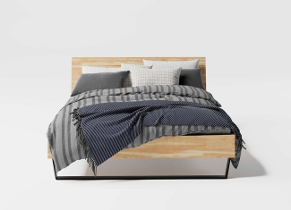 wizualizacje produktów 3D | rendery 3D  | Snapshot Studio Rybnik