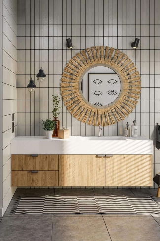 wizualizacje produktów 3D | rendery 3D  | Snapshot Studio Rybnik