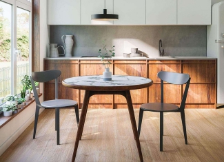 wizualizacje produktów 3D | rendery 3D  | Snapshot Studio Rybnik