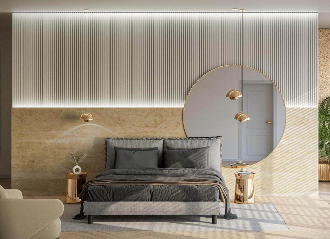 wizualizacje produktów 3D | rendery 3D  | Snapshot Studio Rybnik