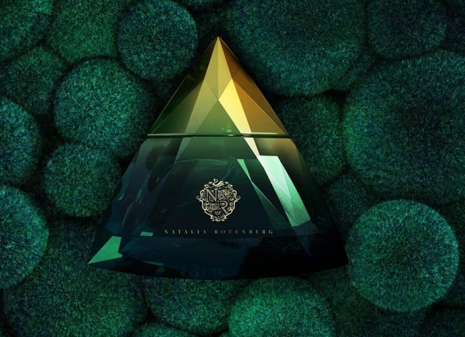 wizualizacje produktów 3D | rendery 3D  | Snapshot Studio Rybnik