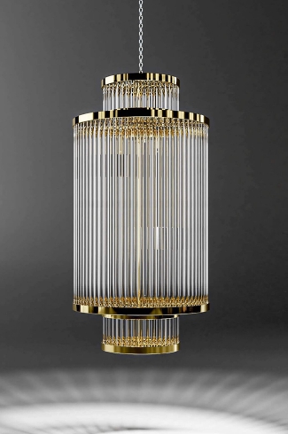 wizualizacje produktów 3d | rendery 3d  | Snapshot Studio Rybnik