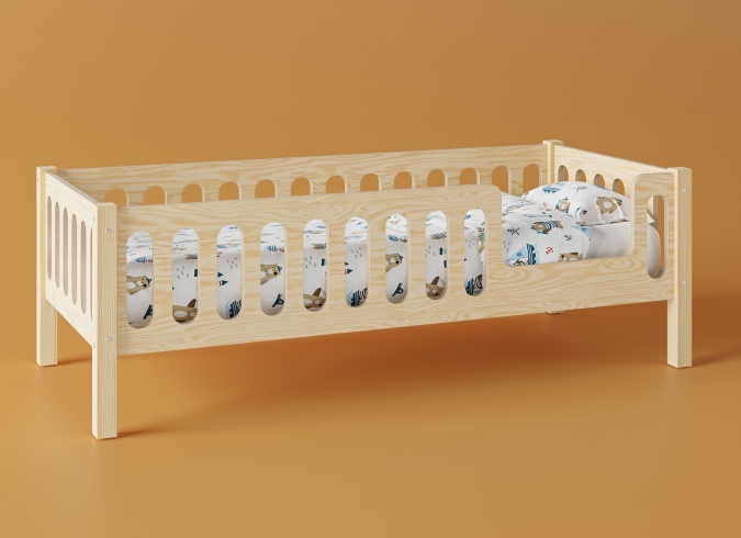 wizualizacje produktów 3D | rendery 3D  | Snapshot Studio Rybnik