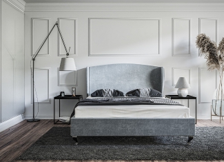 wizualizacje produktów 3D | rendery 3D  | Snapshot Studio Rybnik