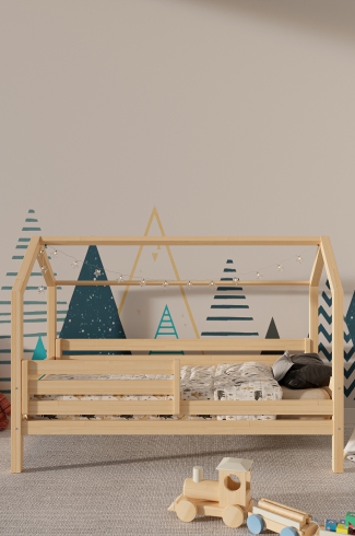 wizualizacje produktów 3D | rendery 3D  | Snapshot Studio Rybnik