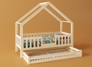 wizualizacje produktów 3D | rendery 3D  | Snapshot Studio Rybnik