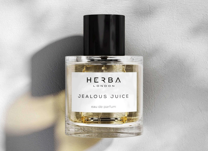 wizualizacje produktów 3D | rendery 3D  | Snapshot Studio Rybnik