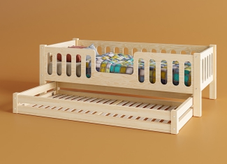 wizualizacje produktów 3D | rendery 3D  | Snapshot Studio Rybnik