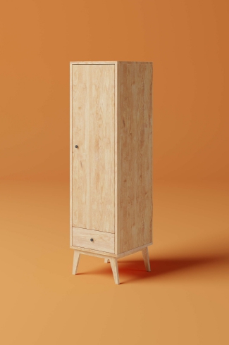 wizualizacje produktów 3D | rendery 3D  | Snapshot Studio Rybnik