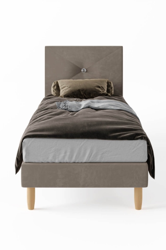 wizualizacje produktów 3D | rendery 3D  | Snapshot Studio Rybnik