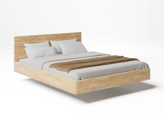 wizualizacje produktów 3D | rendery 3D  | Snapshot Studio Rybnik