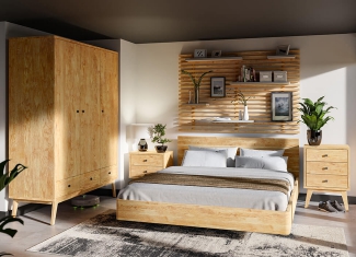 wizualizacje produktów 3D | rendery 3D  | Snapshot Studio Rybnik