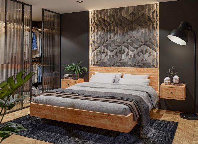 wizualizacje produktów 3D | rendery 3D  | Snapshot Studio Rybnik