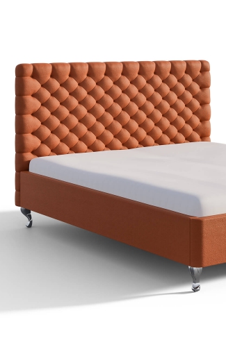 wizualizacje produktów 3D | rendery 3D  | Snapshot Studio Rybnik