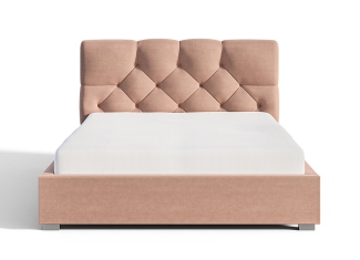 wizualizacje produktów 3D | rendery 3D  | Snapshot Studio Rybnik