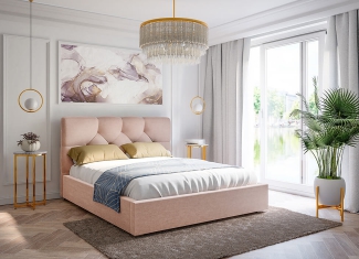 wizualizacje produktów 3D | rendery 3D  | Snapshot Studio Rybnik