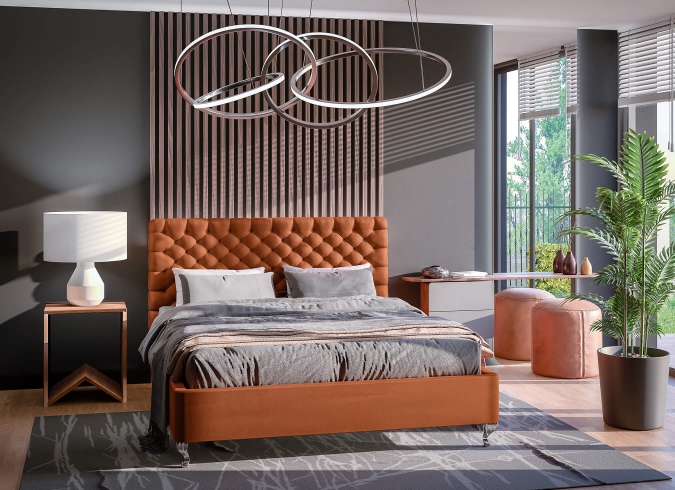 wizualizacje produktów 3D | rendery 3D  | Snapshot Studio Rybnik