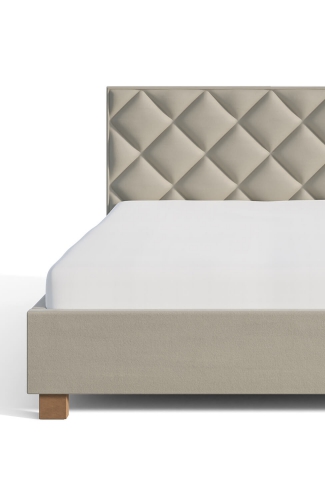 wizualizacje produktów 3D | rendery 3D  | Snapshot Studio Rybnik