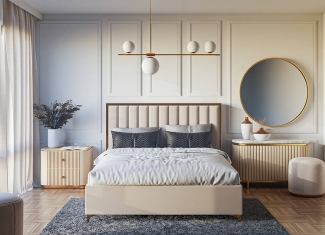 wizualizacje produktów 3D | rendery 3D  | Snapshot Studio Rybnik