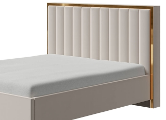 wizualizacje produktów 3D | rendery 3D  | Snapshot Studio Rybnik