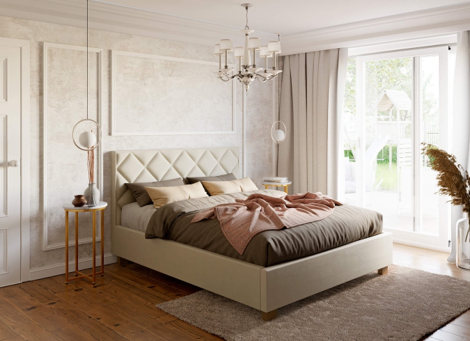 wizualizacje produktów 3D | rendery 3D  | Snapshot Studio Rybnik