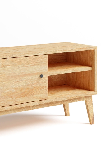 wizualizacje produktów 3D | rendery 3D  | Snapshot Studio Rybnik