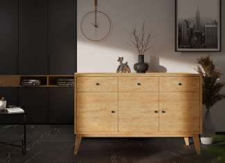 wizualizacje produktów 3D | rendery 3D  | Snapshot Studio Rybnik