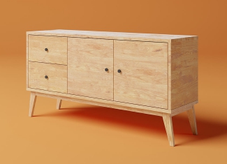 wizualizacje produktów 3D | rendery 3D  | Snapshot Studio Rybnik